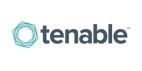 Tenable Coupons